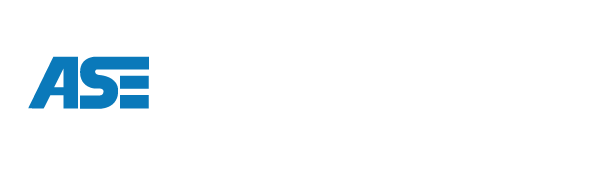 Automotive Service Excellence ASE