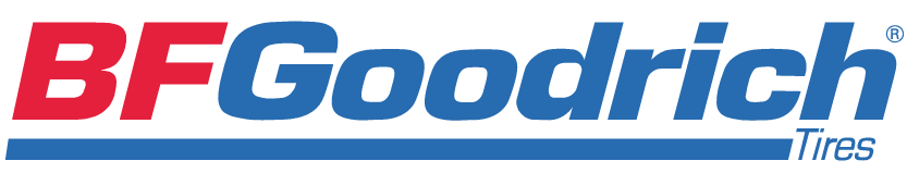 BFGoodrich BFGoodrich