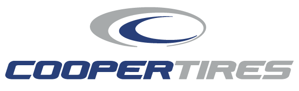 Cooper Tires Cooper Tires