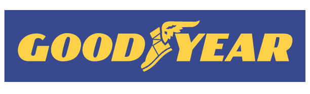 GoodYear GoodYear