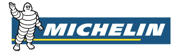 Michelin Michelin