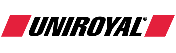 Uniroyal Uniroyal