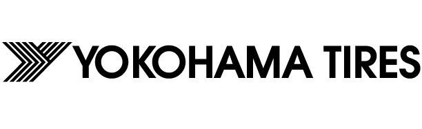 Yokahama Yokahama