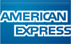 American Express Amex