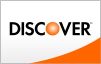 Discouver Discover