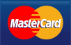 Master Card Master Card