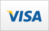 Visa Visa